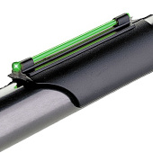  Truglo TG93A .  .    . . 12-20 ., 