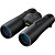 ������� NIKON 10�42 Prostaff 7