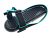  /.    (,    )