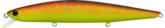  Tsuribito Minnow 130F 029