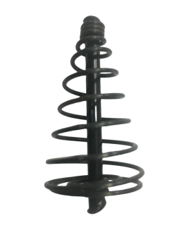 �������� KEN STAR 9017-045 4,5��
