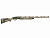  / Fabarm XLR 5 Waterfowler Westernt, 12/76, L-760