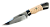 ��� Lemax ���� 2, ����� 95�18
