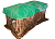 ������� �������� ��� ������� ���� ����� 3  (3�5 �.)