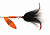  . MEPPS GIANT KILLER ORANGE 5  35.