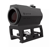 Прицел коллиматор. Artelv RDC 1x20 Прицел коллиматор. Artelv RDC 1x20