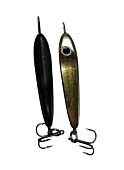 ������ ���. ���� ������ ���� 9.1� 41�� �� ��. Mustad