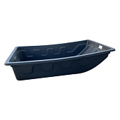 ����� �������� ���� ������ �27 , 1180�610�270 ��, ����. (�-7/1)