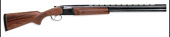 Ружье МР-27 ЕМ 12/76 L-710 орех д/н Ружье МР-27 ЕМ 12/76 L-710 орех д/н