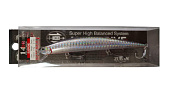  Zuban 130mm/ 11.5g/ 0-1.5m 80SP-DR (   ) ()