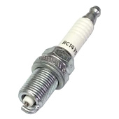   RC14YC (ARC14YC,ARGO original) 66613201