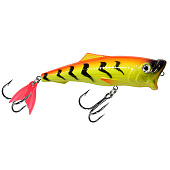  AQUA 95mm,  - 24,5g,  050 ( ) 