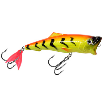  AQUA 95mm,  - 24,5g,  050 ( ) 