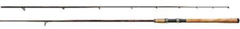�������� ����. DAIWA VL Supreme Jerk 1.68� ���� �� 250�.