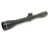 ������ ���. Norin 6x32