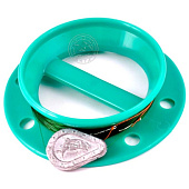 ����� �����. ������� ( ����� 50 � ���� 75 �� , �� -2 ��) (��� ����)