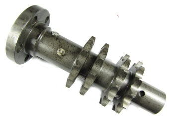 ��� ����������� ������������� �������� ARGO (�810-98FG)