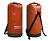  UREX dry bag 20