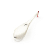 ����� ����������� ���������� �� �����.��. 10,5 �� ��� 05 Helios