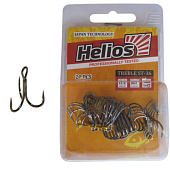������ ������� Helios ST-36 �1 ���� BC (20��) (HS-ST-36-1)