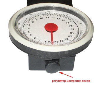 ���� ����������  SC - 2027 - 1(�.�)