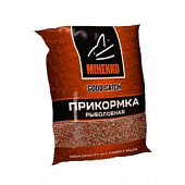  . MINENKO GOOD CATCH  700  (4406)