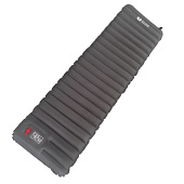 Коврик BTrace самонадувающиеся AirMat Delux (193*59*9 см.) Коврик BTrace самонадувающиеся AirMat Delux (193*59*9 см.)