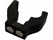 �������� ��������� �� ������� AIKO