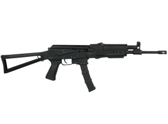 ������� JACK-02, 9�19
