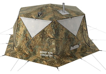 ������� ����������� ����� ��� ��������