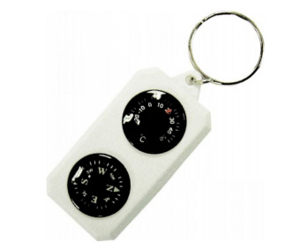 ������-������ Tramp Lite � �����������, ������� (TLA-003)