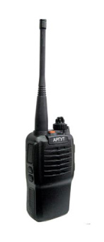 ������������ ����� �-23