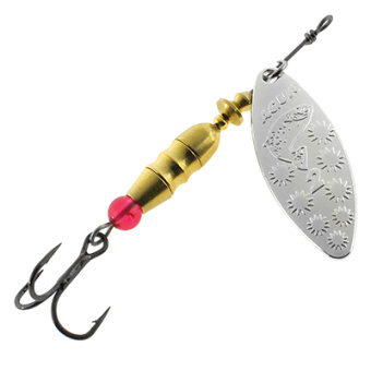 ������ ����. AQUA Esti Long-2, ��� - 9,2g, �������� �2 (�������)