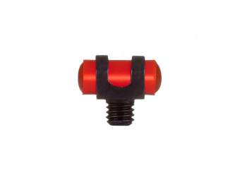 ����� ����. ������� 3,5 ��