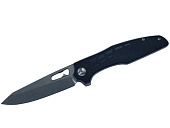 ��� �������� D2 21�� ����,���� ����� (��)