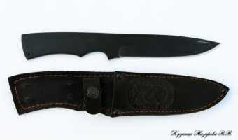 ��� ����������� ������� ������� (����� 65�)