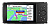 Навигатор Garmin GPSMAP 276cx (NR010-01607-03R6) Навигатор Garmin GPSMAP 276cx (NR010-01607-03R6)