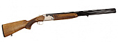 ����� Kral Arms Brescia TIRO 12/76 L-710 (������, �������)