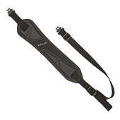 ������ �������� c ����������. ��������� Allen (8284)