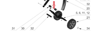 ������� (������) �12�265 ���1,25 (TG003459)