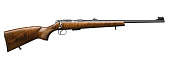  CZ 455, 22 LR, L-525, LUX