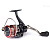 ������� �/� Helios AKIRA 4000F 3+1 ������  (HS-AK4000F)