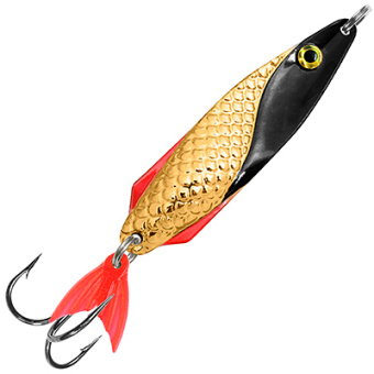  . AQUA  60,0mm,  - 24,0g  02 (,  )