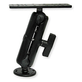 ��������� ��� ������� VIN-�-007 (���������, ��������) (���)