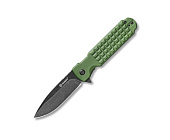��� �������� Ganzo G627-GR