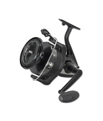 ������� �/� DAIWA DF Cat 100