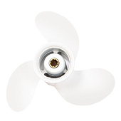 ���� ����. 9,9-15 �/� 3x9 1/4"x9 ��� Yamaha/Toyama/Parsun Skipper (SK683-45945-00-EL)