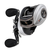  . Abu Garcia Ambassadeur RVO3 S Revo S LP