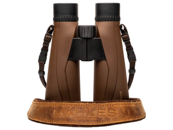 Бинокль Kahles Helia 8x56 Бинокль Kahles Helia 8x56