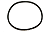  OR 10665 . ()